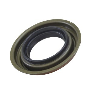 Toyota 4Runner Differential Pinion Seal - Rear - Yukon Gear & Axle - 8.2in - `10-`27